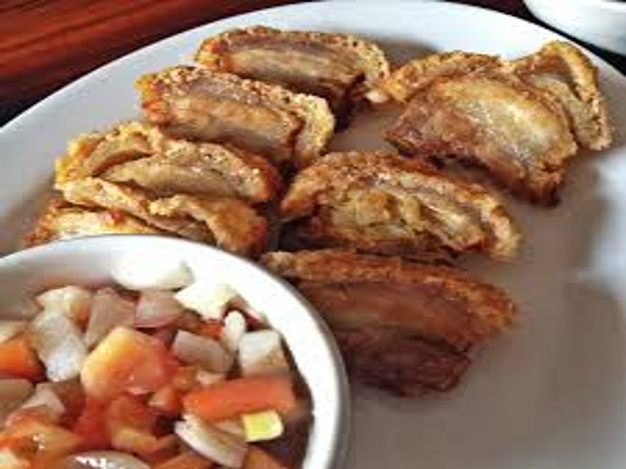 Bagnet