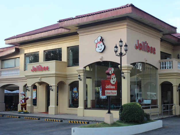 Jollibee