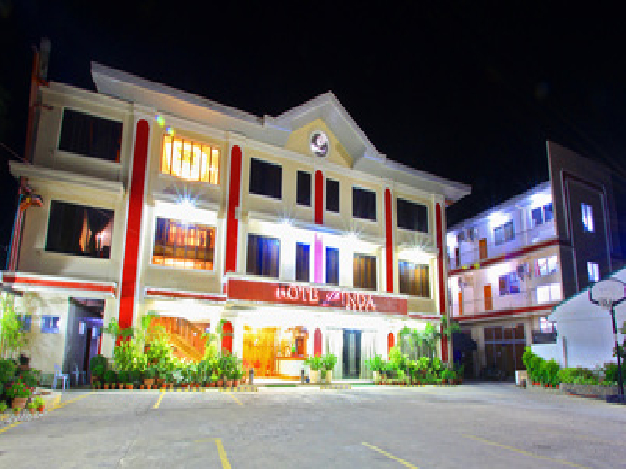 HoteLinda