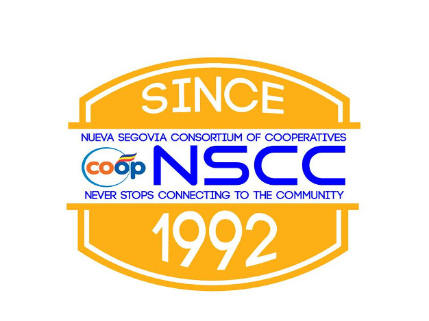 NSCC