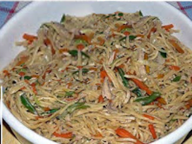 Pancit